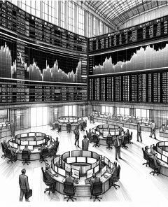 ai-snap-stock-market