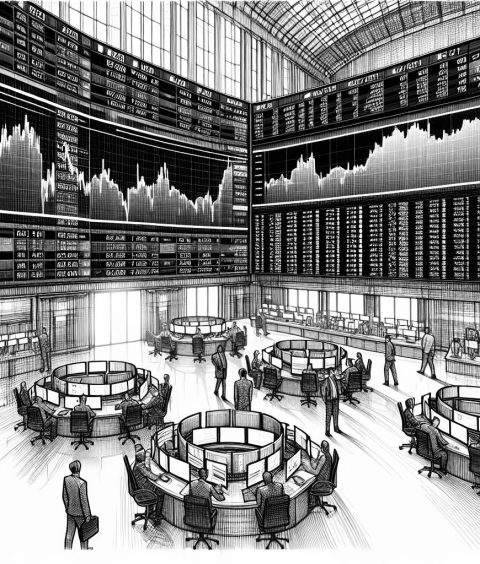 ai-snap-stock-market
