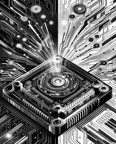 ai-snapdragon-8-elite-gen-5