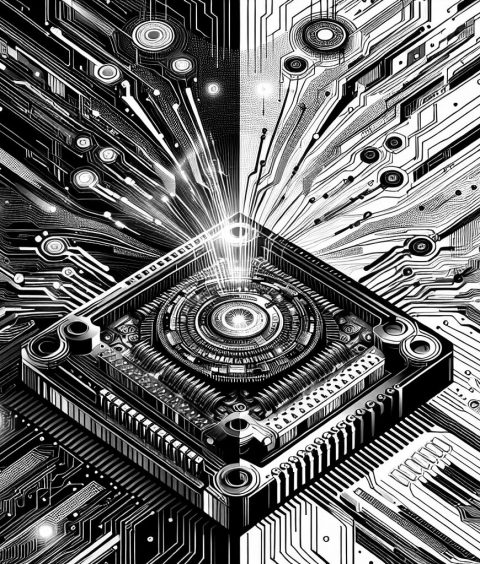 ai-snapdragon-8-elite-gen-5