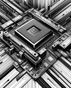 ai-snapdragon-8-elite-gen-5