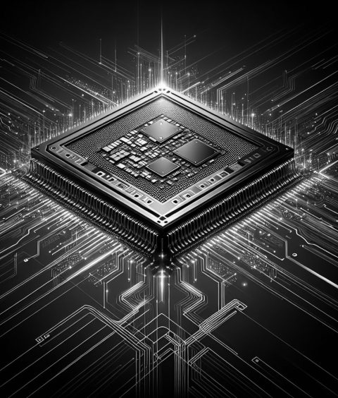 ai-snapdragon-8-elite-gen-5