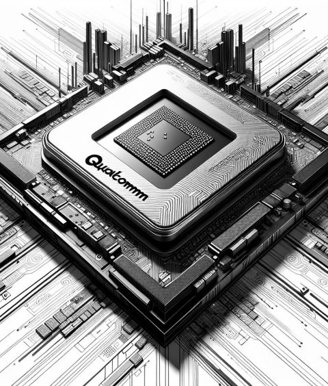 ai-snapdragon-8-elite-gen-5