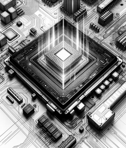 ai-snapdragon-8-elite-gen-5