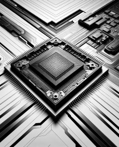ai-snapdragon-8-elite-gen-5