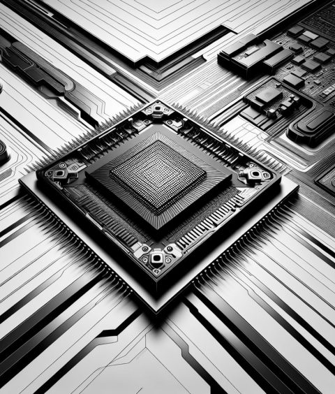 ai-snapdragon-8-elite-gen-5