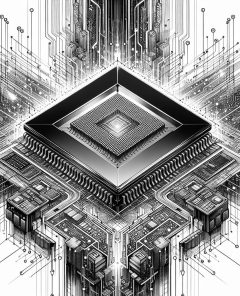 ai-snapdragon-8-elite-gen-5
