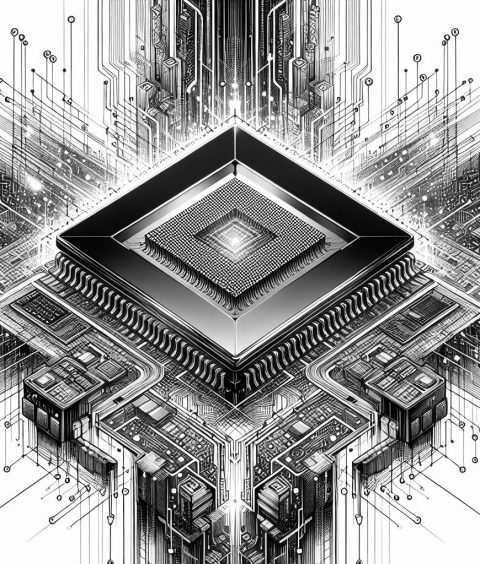 ai-snapdragon-8-elite-gen-5