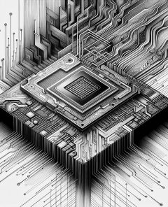 ai-snapdragon-8-elite-gen-5