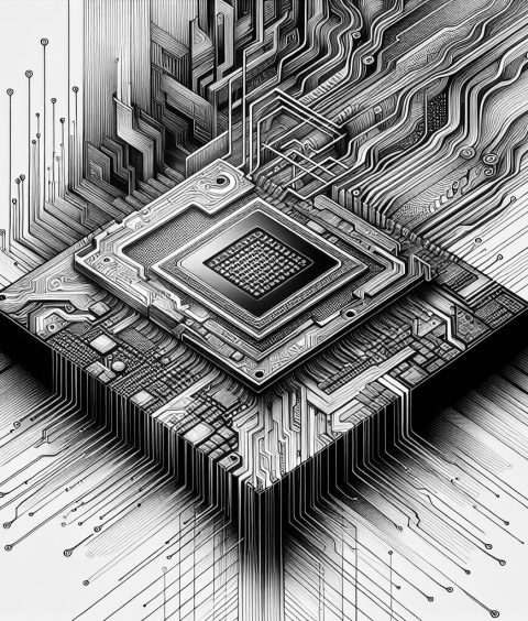 ai-snapdragon-8-elite-gen-5