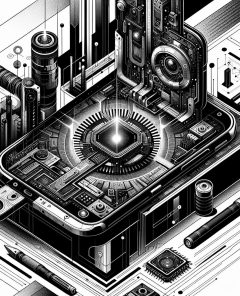 ai-snapdragon-8-elite-gen-5