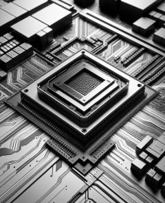 ai-snapdragon-8-elite-gen-5