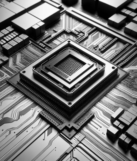 ai-snapdragon-8-elite-gen-5