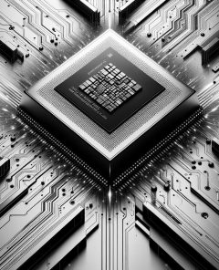 ai-snapdragon-8-gen-5