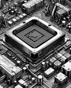 ai-snapdragon-8-gen-5