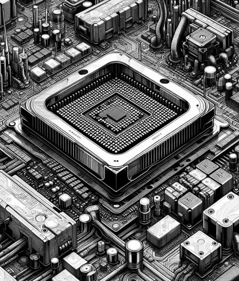 ai-snapdragon-8-gen-5