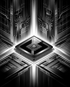 ai-snapdragon-chips