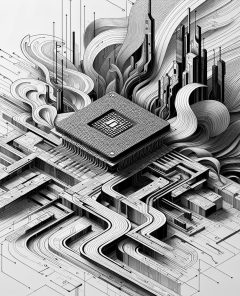 ai-snapdragon-gaming-performance