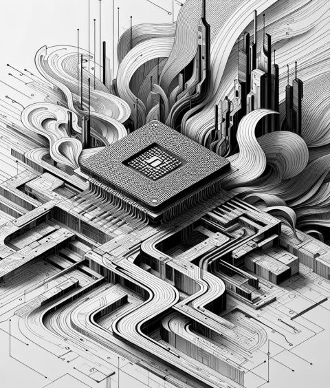 ai-snapdragon-gaming-performance