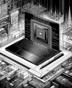 ai-snapdragon-laptop