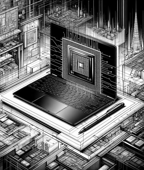 ai-snapdragon-laptop