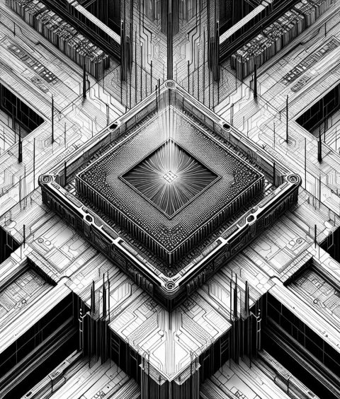 ai-snapdragon-x2