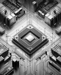 ai-snapdragon-x2-elite