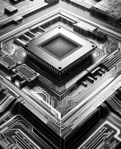 ai-snapdragon-x2-elite