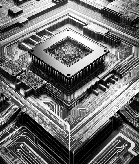 ai-snapdragon-x2-elite