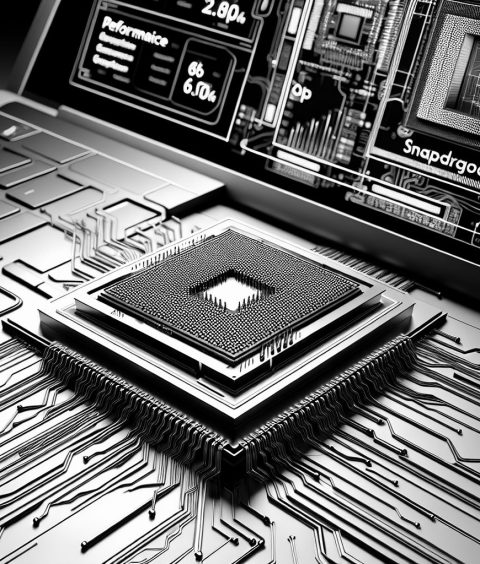 ai-snapdragon-x2-elite-extreme