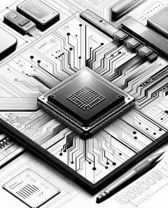 ai-snapdragon-x2-elite-extreme