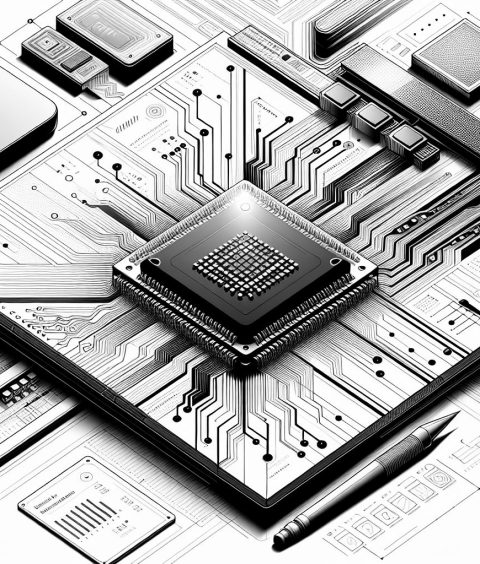 ai-snapdragon-x2-elite-extreme