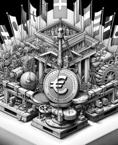 ai-snb-currency-intervention