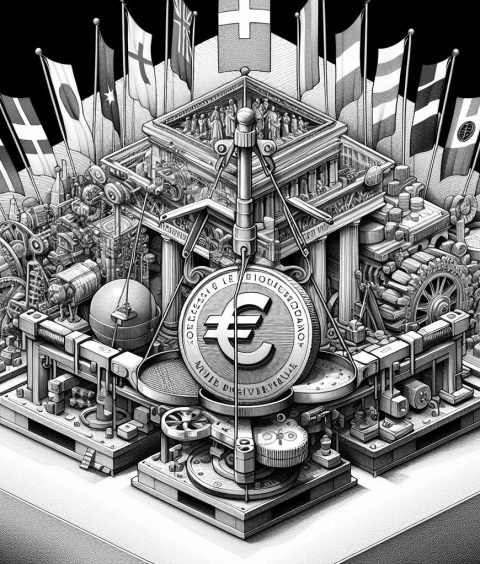 ai-snb-currency-intervention