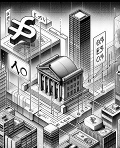ai-snb-currency-intervention