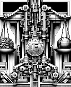 ai-snb-interest-rate