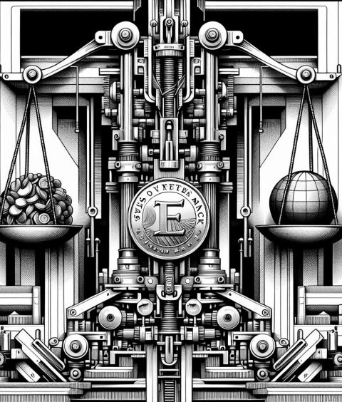 ai-snb-interest-rate