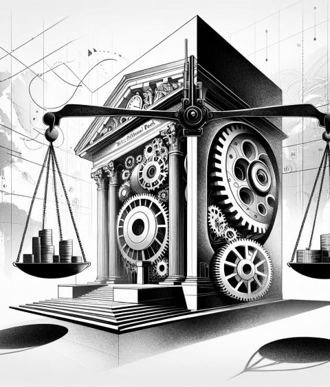 ai-snb-interest-rate-pause