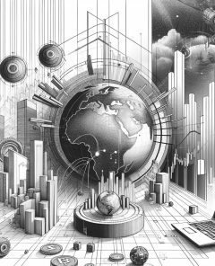 ai-snb-tech-investments