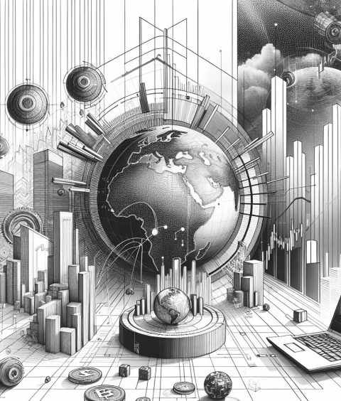 ai-snb-tech-investments