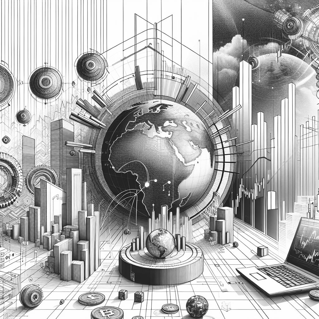 Technologie-Investitionen der Schweizerischen Nationalbank: NVIDIA an der Spitze Technologie-Investitionen der Schweizerischen Nationalbank: NVIDIA an der Spitze