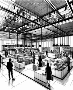 ai-snipes-retail-expansion