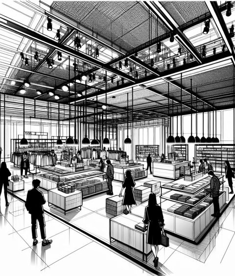 ai-snipes-retail-expansion