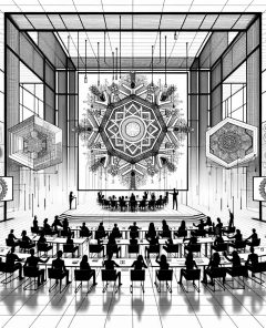 ai-snowflake-startup-challenge