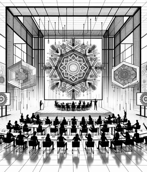 ai-snowflake-startup-challenge