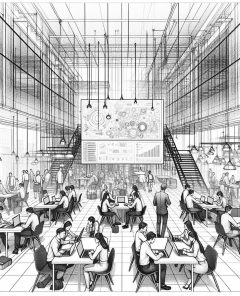 ai-snowflake-startups