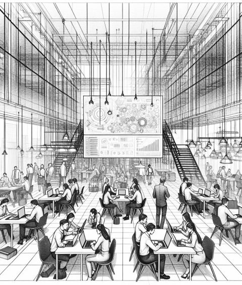 ai-snowflake-startups