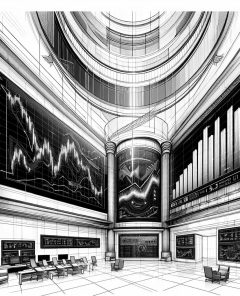 ai-snowflake-stock-analysis