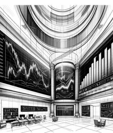 ai-snowflake-stock-analysis
