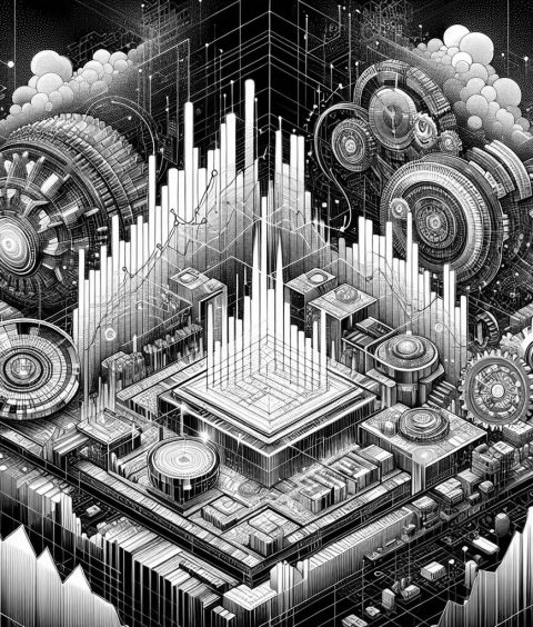 ai-snowflake-stock-analysis